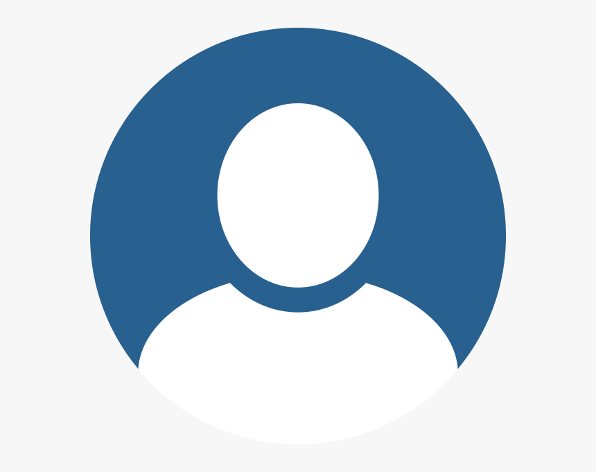 146-1468479_my-profile-icon-blank-profile-picture-circle-hd-2