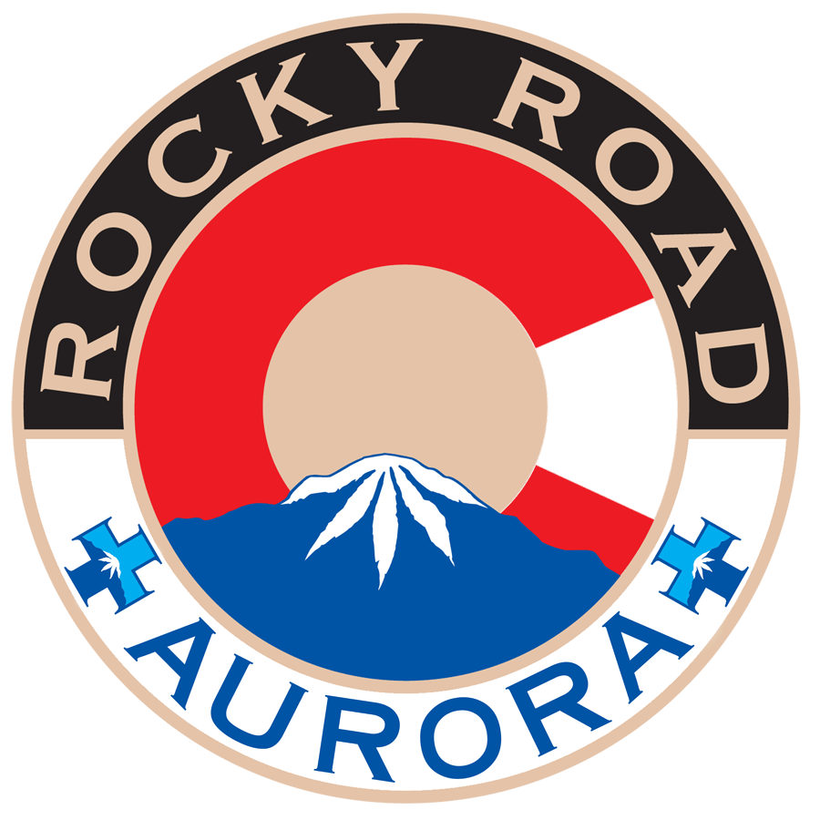 1578511549-Round_RRA_Blue_PINS