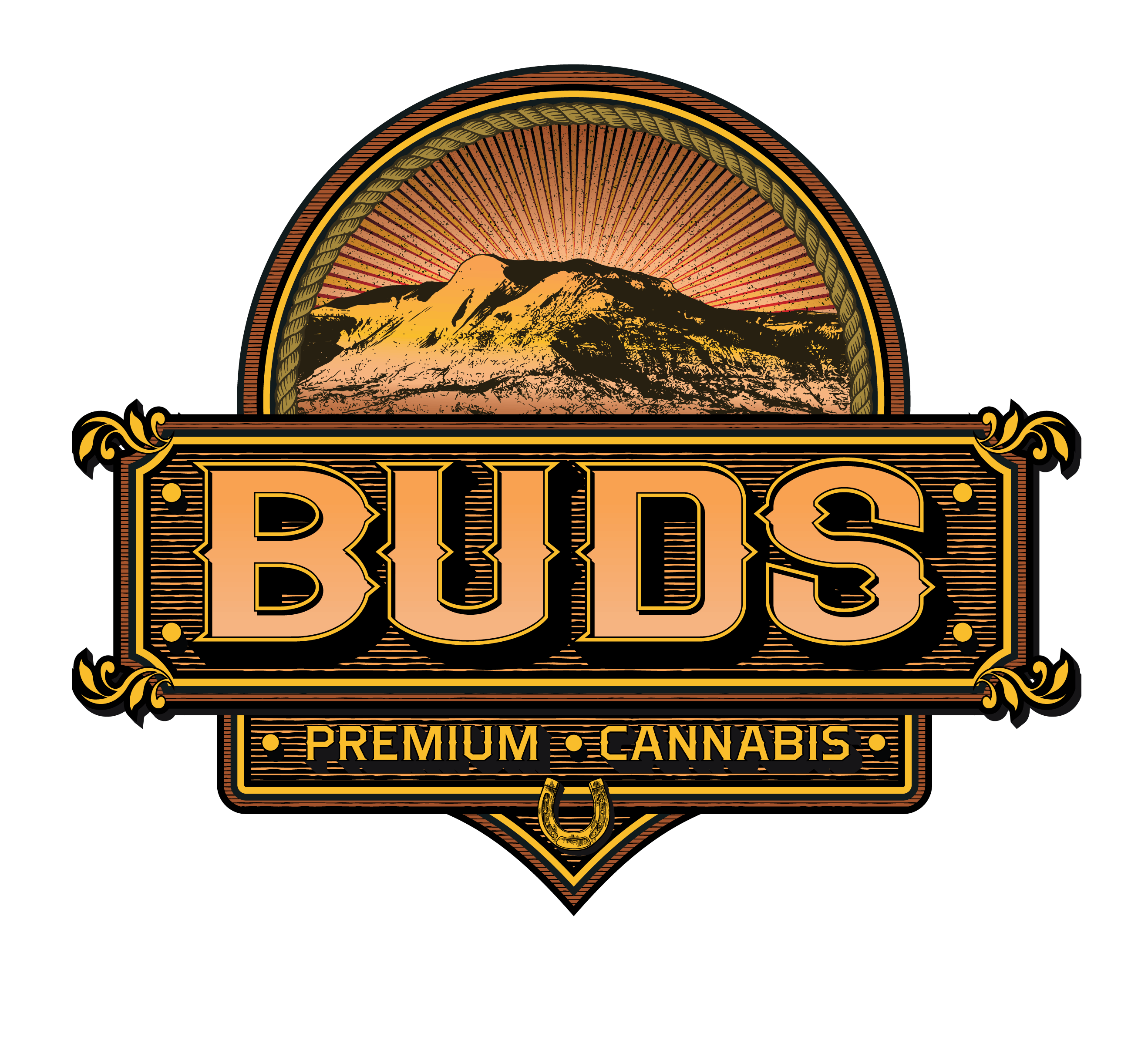 1629770997-buds-final-browns-trans
