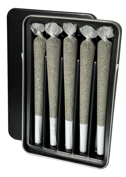 5-pack preroll website2