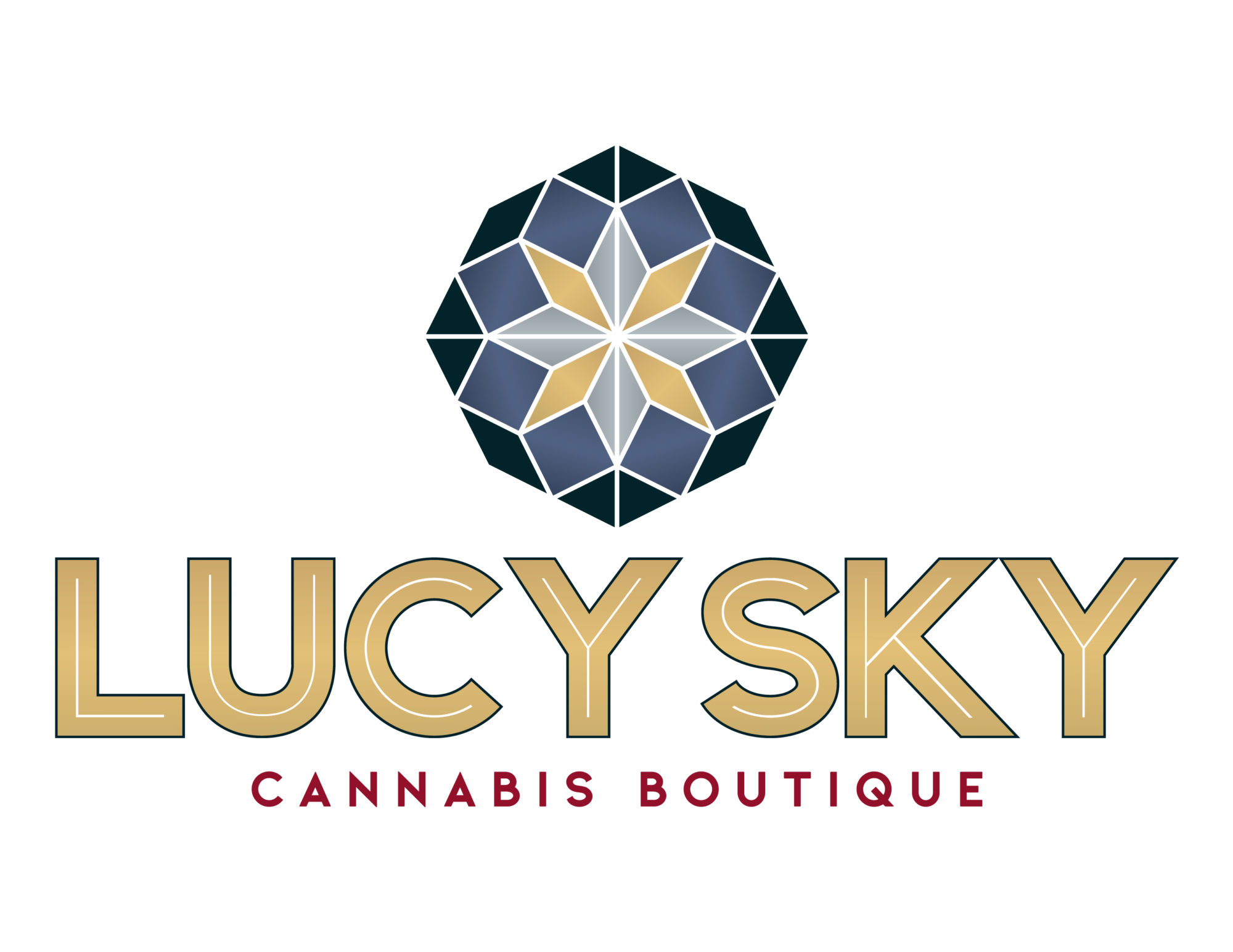 LUCY_SKY_FINAL_LOGO-2000x1545