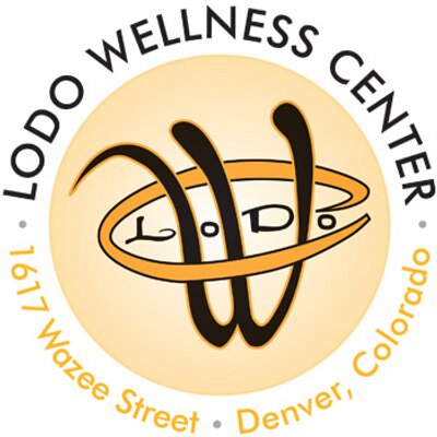 Lodo-logo-seal-sm_400x400