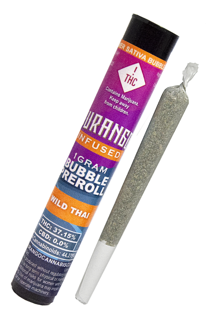 bubble prerolls website header copy-1