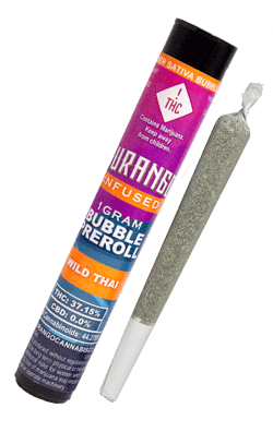 bubble prerolls website header copy-1