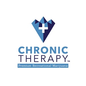 chronic-therapy-logo-cannasaver