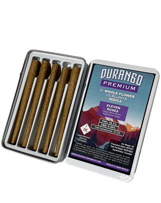 eleven roses 5pack blunt copy-1