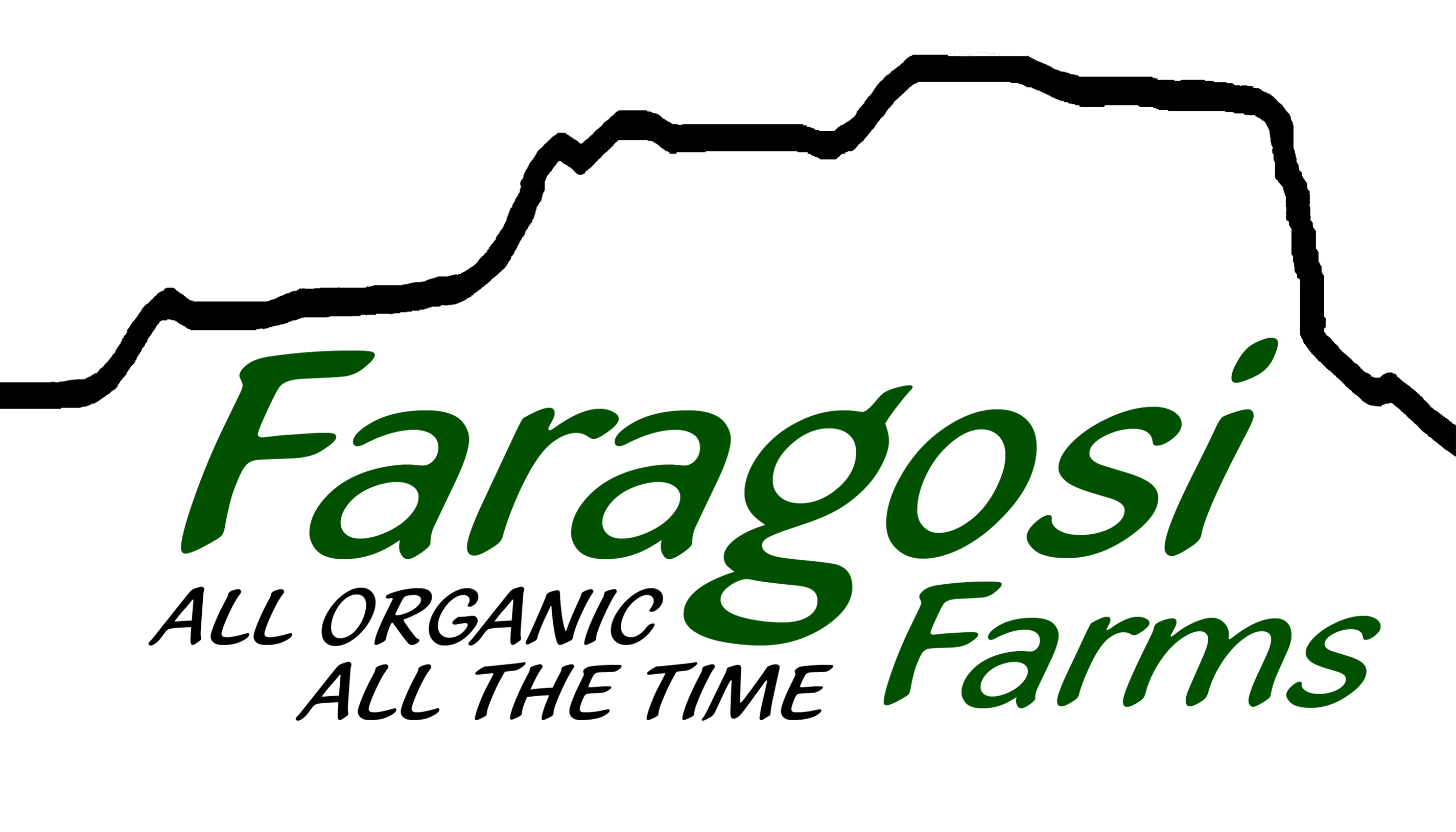 faragosi-farms-logo-organic