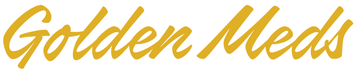 golden-meds_gold