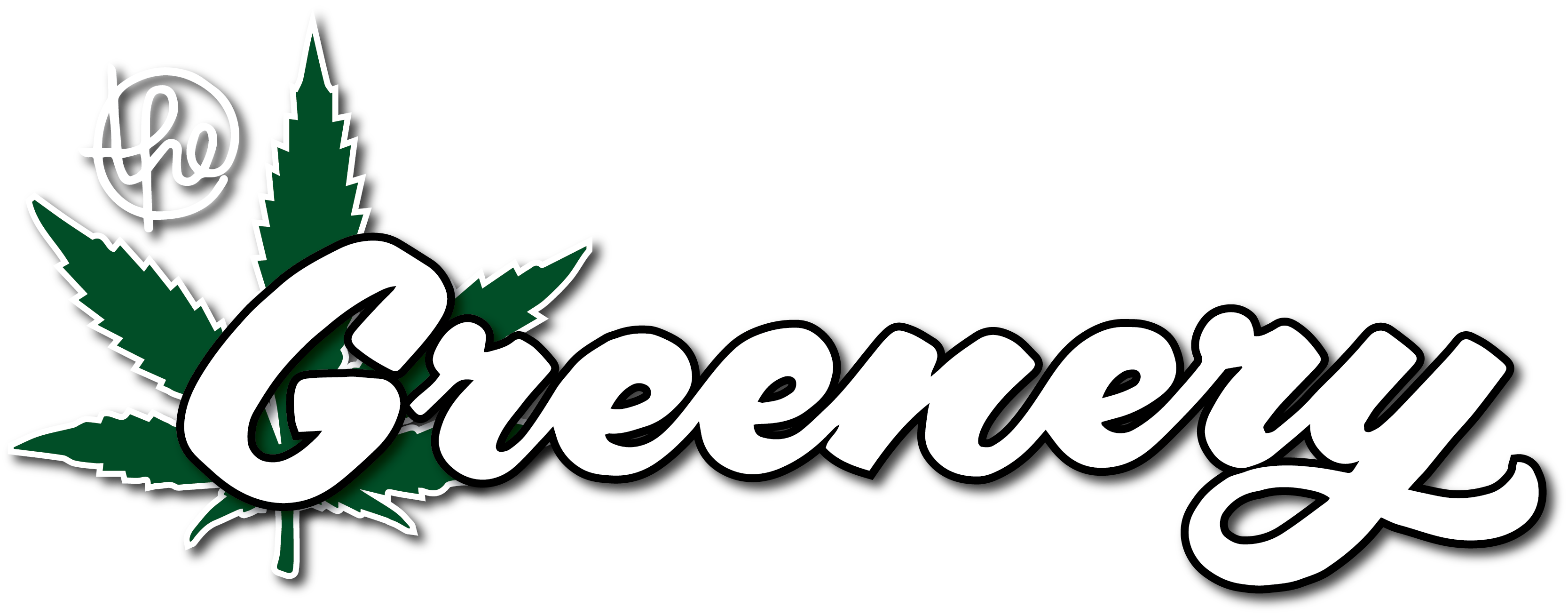 greenery-logo-hompage