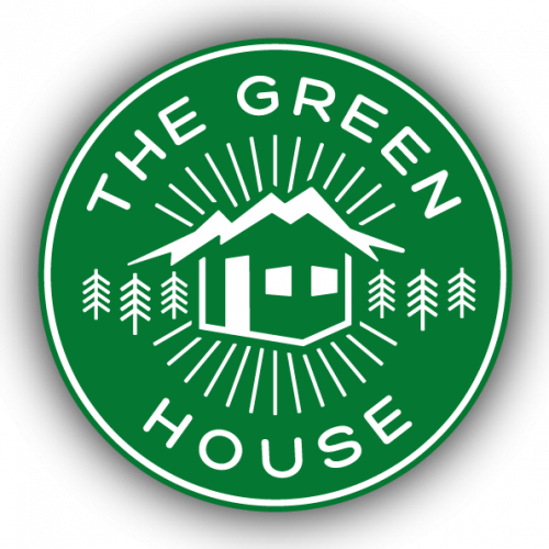 greenroom-logo-o7s3wbohkbredz6dstzasydgxgh0d16h6x8_fe7aecb3d2aa0f7e4485ac041c55eebc