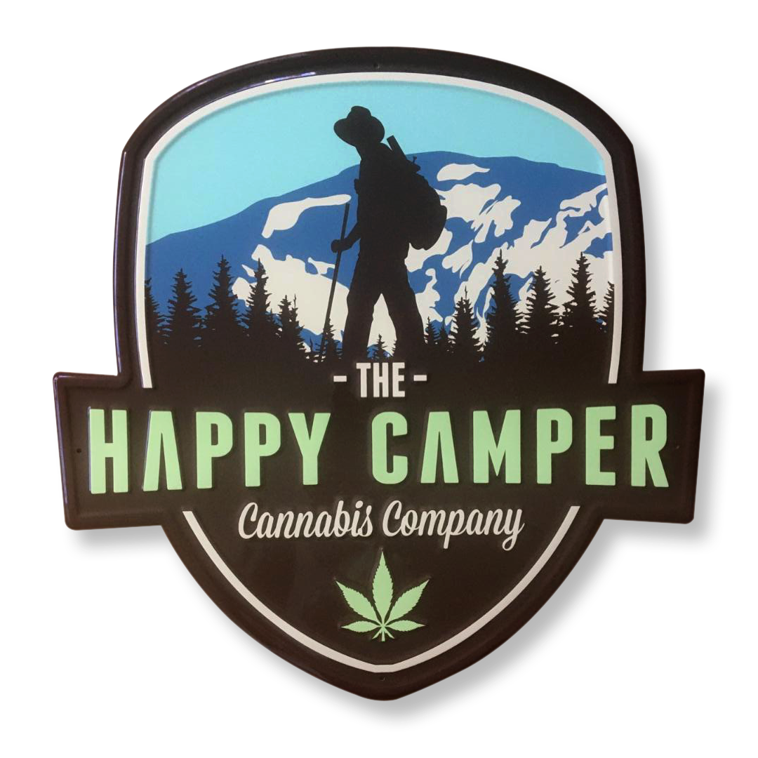 happy-camper-sign-2
