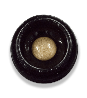Durango Cannabis Company budder bubble hash