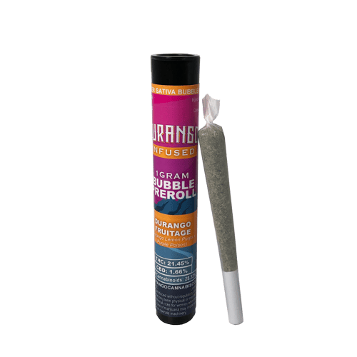 hash preroll general-1