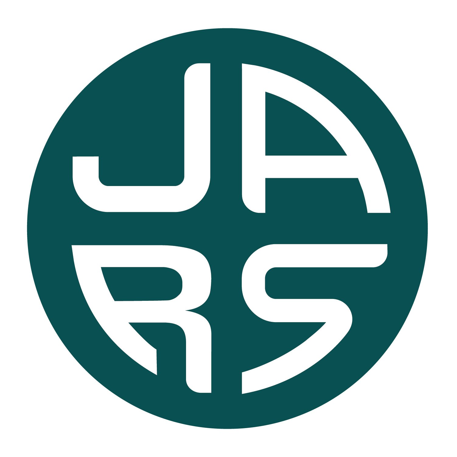 jars-cannabis-final-circle-teal