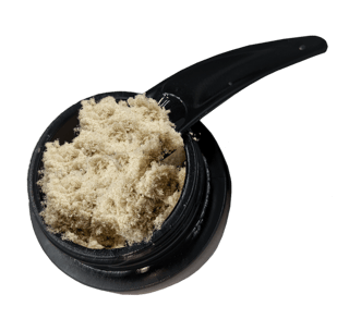 kief copy