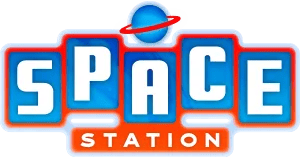 logo-300px.png