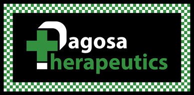 pagosa-therapeutics-logo-bottom