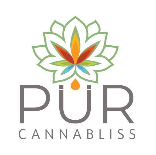 pufcreativ-our-work-pur-cannablis-site-logo