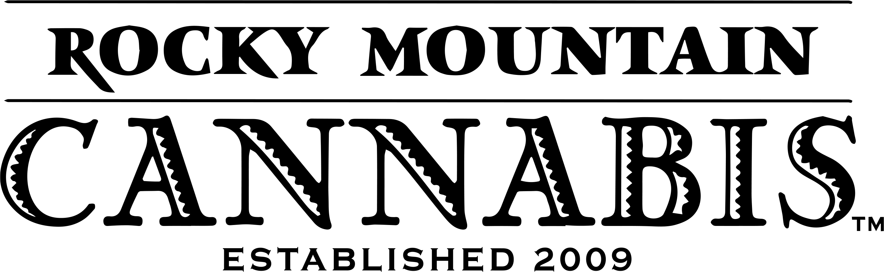 rmcblack-1
