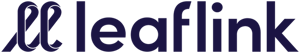 small_logo copy