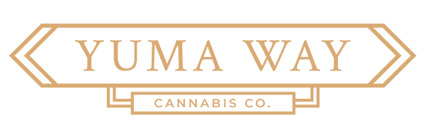 yumawayLogoHome