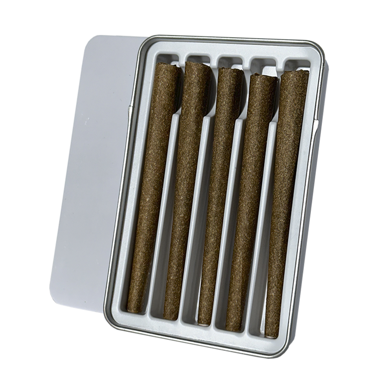 5-pack blunts website-1