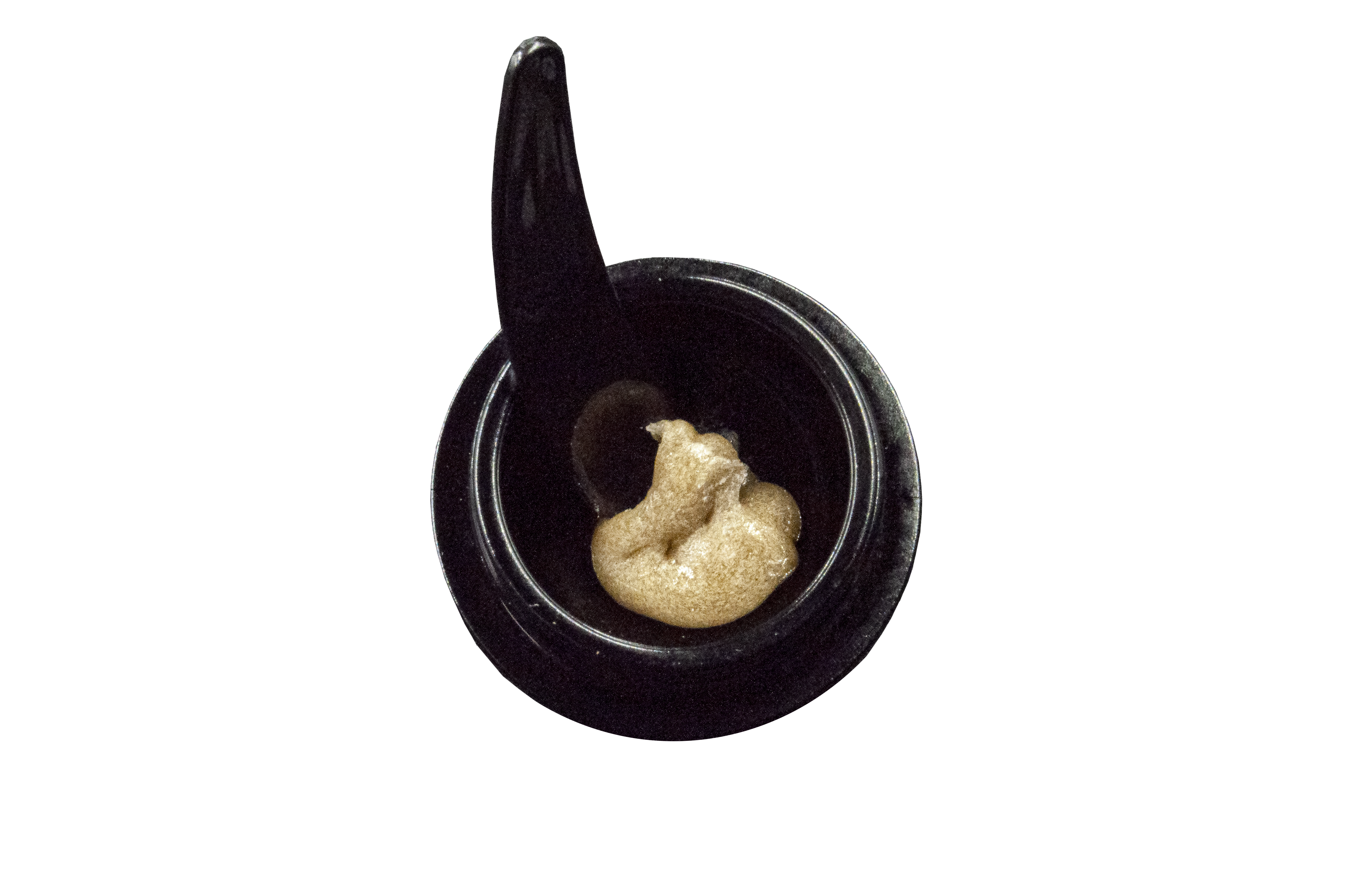 budder