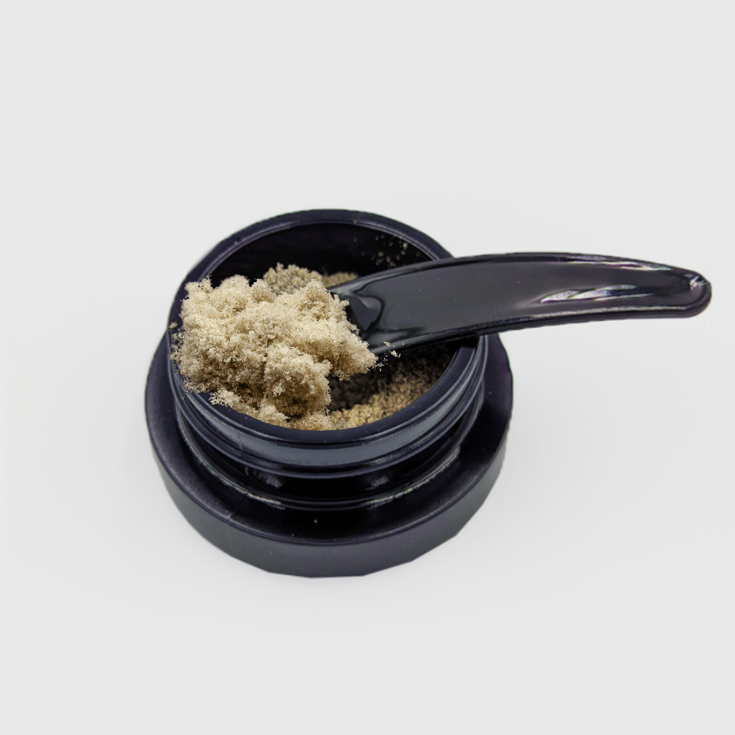 kief-1
